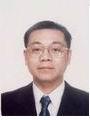 PAUL CHEN