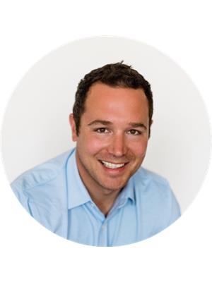 Martin Clement