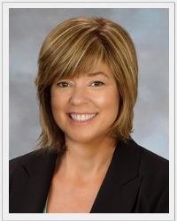 Marnie Donovan