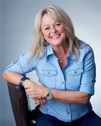 Lori A. Brown