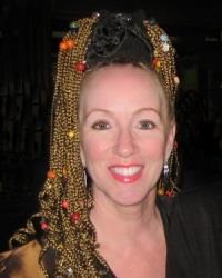 Margaret Adair