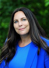 HEIDI ASCOTT