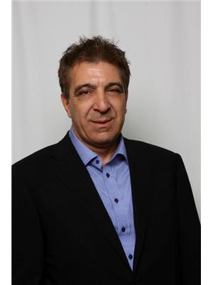 ALDO D'AGUANNO