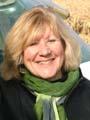 MARY DOLDERSUM