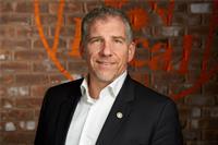 PAUL FITZPATRICK
