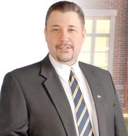 EDWARD WINSTON DONGRES