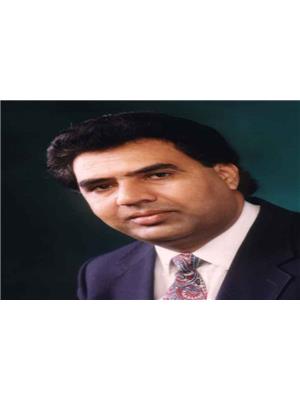 JASVIR SINGH DHILLON