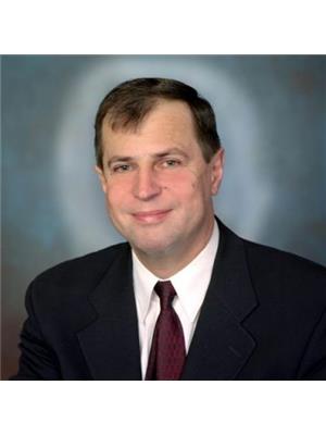 ANDREW DAWID