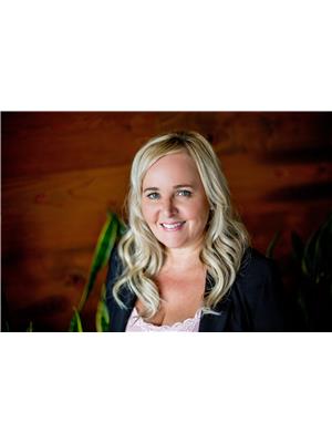 KELLY CALDWELL