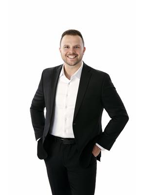 Mathieu Fournier