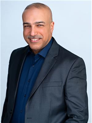 Mohammed Al-Khazaali