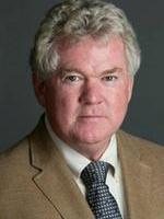 HOWARD CULLIGAN
