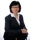 BRENDA FAN