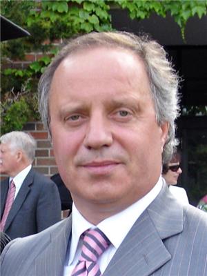 RALPH JOSEPH DEL DUCA