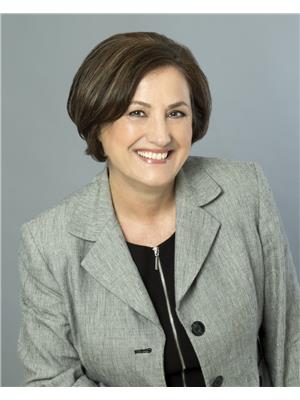 ANNE EMINI