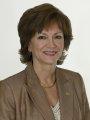 SYLVIA Z. DEMETER
