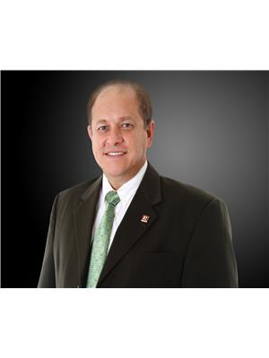 OSCAR J. DEL RIO