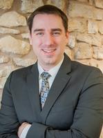 KEVIN CAMERON