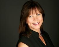 CAROLYN A. ELLERTON
