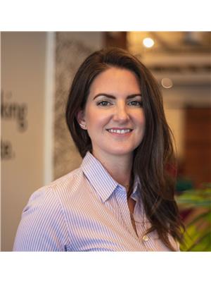 MICHELLE COURCHAIN