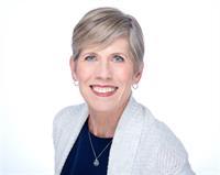 WENDY ARMSTRONG