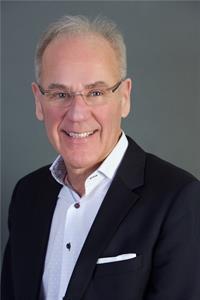 BRAD DOUGLAS