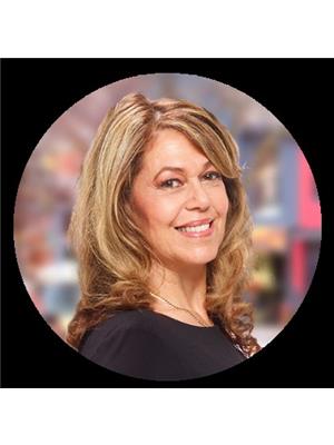 BEVERLEY FLEISCHER