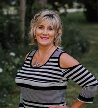 SHANA BARNIM