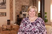 KATHIE CROZIER