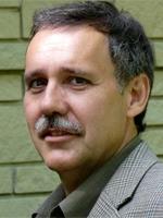 TOM DAUM