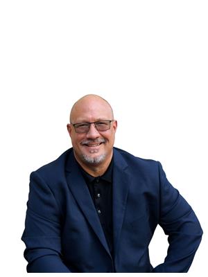 DAVE BOONSTOPPEL