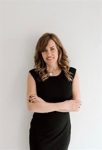 MELISSA DAER