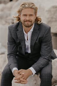 CAM DYKSTRA