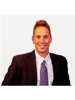 ADAM BOURBONNAIS
