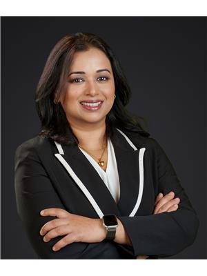 Poonam Babbar