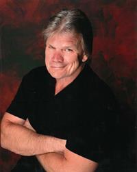 KEITH BATTLER