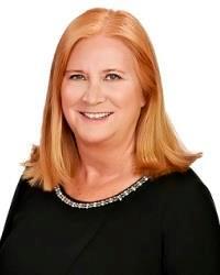 Judy DeGeer
