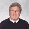 JOHN A.(SANDY) CAMERON