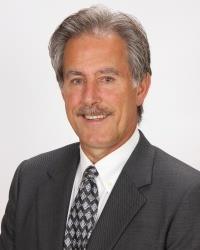 Rocco Disipio