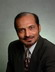 SYED MAHMUD-UL-HUSSAN FATMI