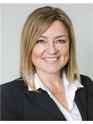 Sherri Cobus