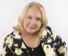 NANCY FIELDING