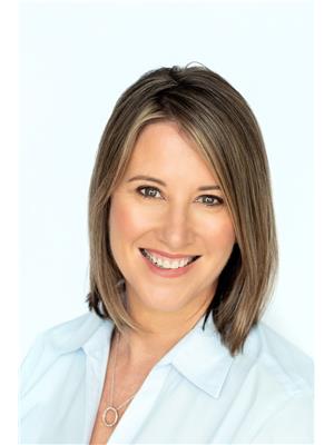 LAURIE ANNE BOYES