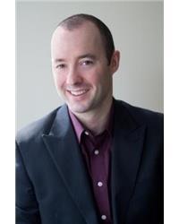Ryan Angus