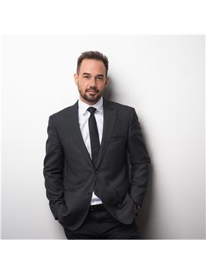 JOEL DINELLE