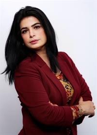 TALAT BUTT