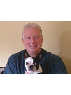 MIKE DAVENPORT