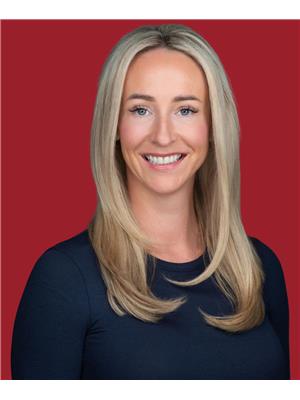 Emily DeSantis