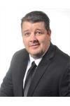 Robert Frodsham