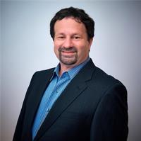 Robert Fine